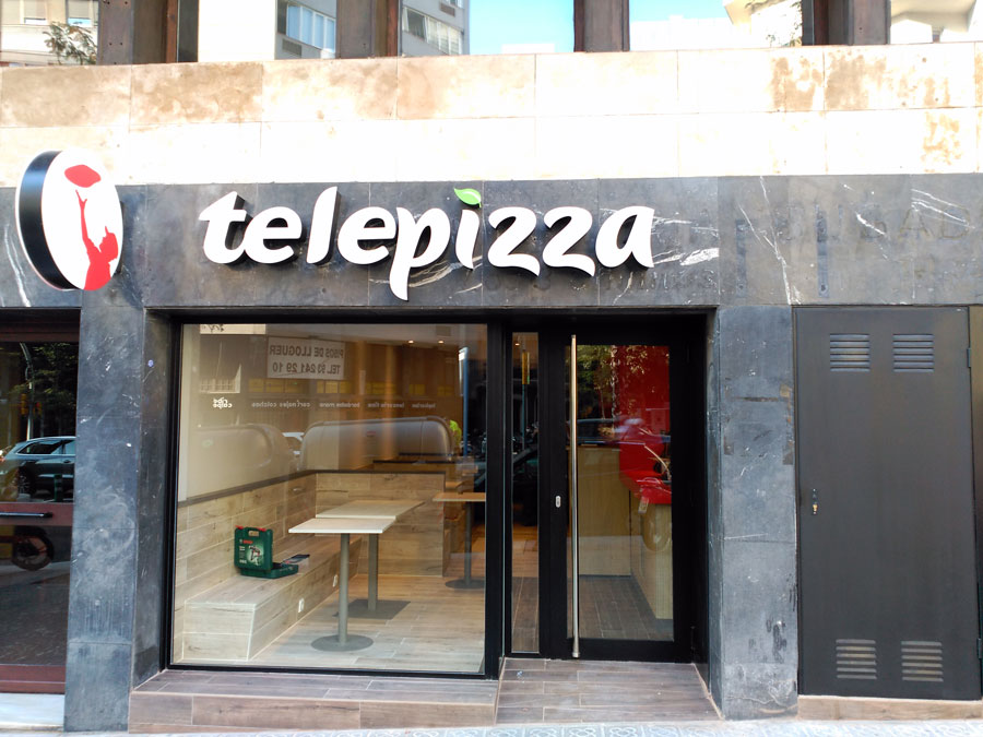 Telepizza2