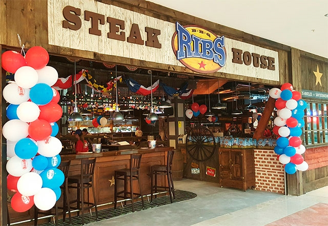 steak-house-ribs